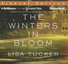 The Winters in Bloom - Lisa Tucker