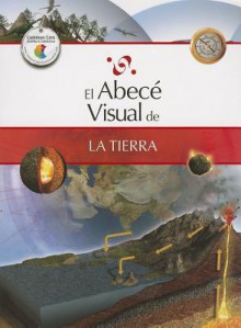 El Abece Visual de la Tierra - Santillana