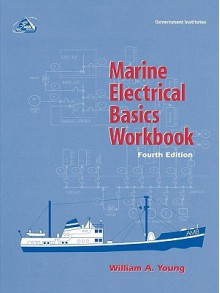 Marine Electrical Basics Workbook - William Young