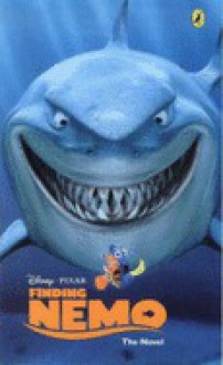 Finding Nemo - Gail Herman