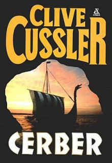 Cerber - Clive Cussler