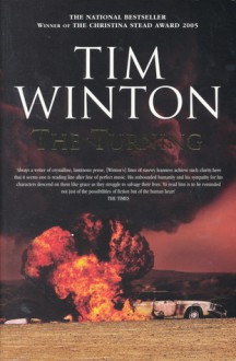 The Turning - Tim Winton