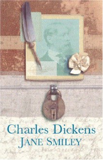 CharlesDickens - Jane Smiley