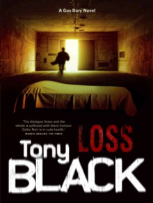 Loss - Tony Black