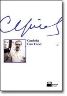 Canfeda - Can Yücel