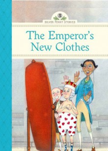 The Emperor's New Clothes - Diane Namm, Ashley Mims