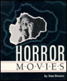 Horror Movies - Tom Powers