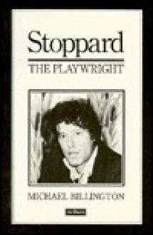 Stoppard, The Playwright - Michael Billington