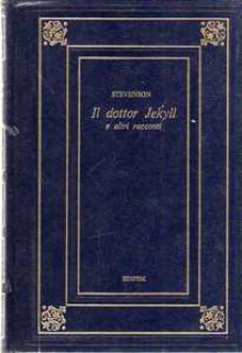 Racconti - E.T.A. Hoffmann, Anton Maria Raffo, Ferruccio Masini