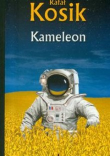 Kameleon - Rafał Kosik