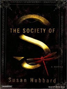 The Society of S - Susan Hubbard, Joyce Bean