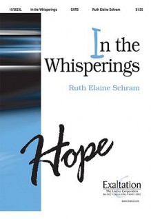 In the Whisperings - Ruth Elaine Schram