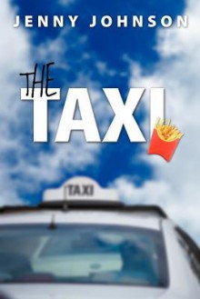 The Taxi - Jenny Johnson