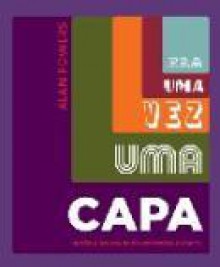 Era uma vez uma capa - Alan Powers