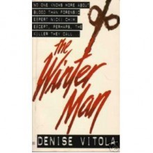 The Winter Man - Denise Vitola