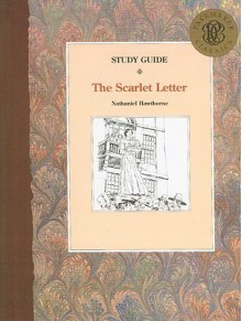 The Scarlet Letter Study Guide - Emily Hutchinson