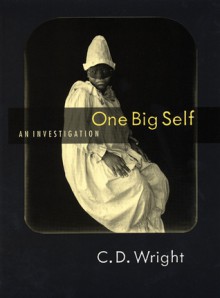 One Big Self: An Investigation - C.D. Wright, Deborah Luster