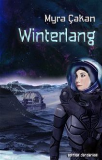 Winterlang - Myra Çakan