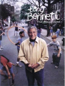 The Playground - Tony Bennett