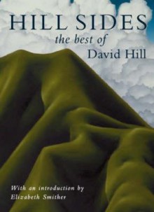 Hill Sides: The Best of David Hill - David Hill