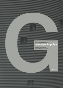 Modern Impulse - Oscar Riera Ojeda, Joseph Giovannini, Joseph Giovanni, Oscar Riera Ojeda