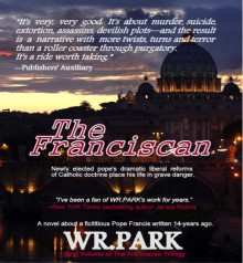 The Franciscan - WR.PARK