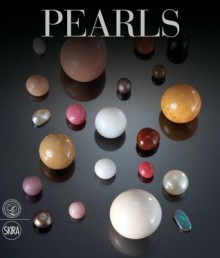 Pearls - Hubert Bari, David Lam, Katrina Fried