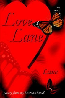 Love Lane - Lane