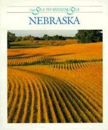 Nebraska - SSS - Dennis Brindell Fradin