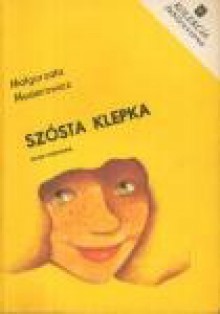 Szósta klepka - Małgorzata Musierowicz