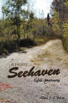 Seehaven: Life's Journey - J. Smith