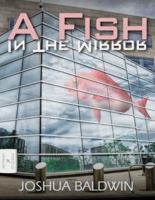 A Fish In The Mirror - Joshua Baldwin, Yvan C. Goudard