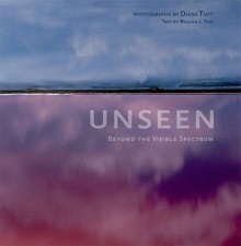 Unseen: Photographs by Diane Tuft - Diane Tuft, William Fox