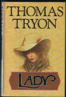 Lady - Thomas Tryon