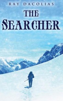 The Searcher - Ray Dacolias