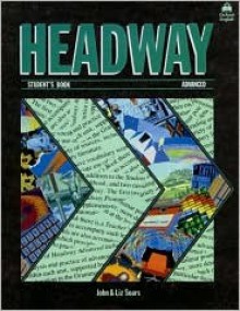 Headway - John Soars, Liz Soars