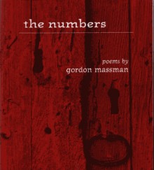 The Numbers - Gordon Massman, David Baratier