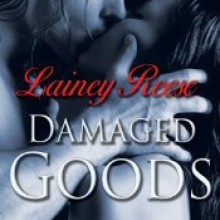 Damaged Goods - Lainey Reese, Christian Fox