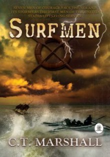 Surfmen - Charles Marshall