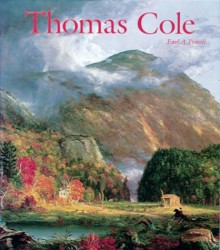 Thomas Cole - Earl A. Powell III