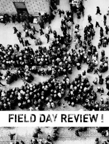 Field Day Review, 2, 2006 - Seamus Deane