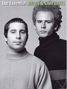 The Essential Simon & Garfunkel - Amsco Music