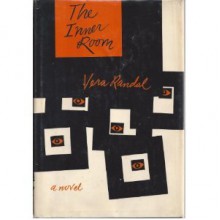 The Inner Room - Vera Randal