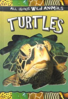 Turtles - Gareth Stevens Publishing