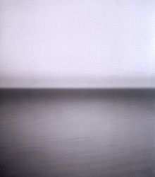 Hiroshi Sugimoto - Pia Muller-Tamm