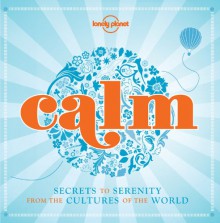 Calm - Lonely Planet