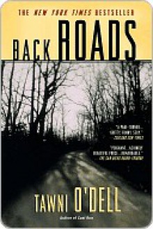 Back Roads - Tawni O'Dell