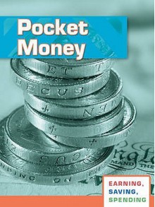 Pocket Money. Margaret Hall - Margaret C. Hall