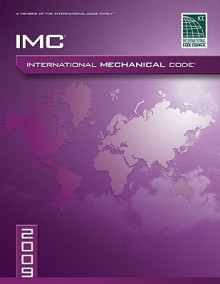 International Mechanical Code - International Code Council