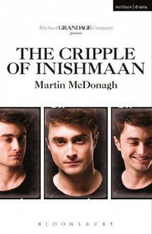 The Cripple of Inishmaan (Modern Plays) - Martin McDonagh